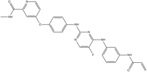 CNX-774 1202759-32-7